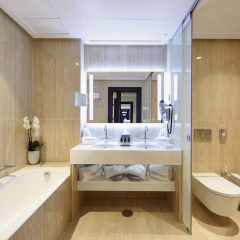 Gran Hotel Miramar GL - Bild 15