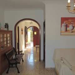 Villa Cas Padri - Bild 3