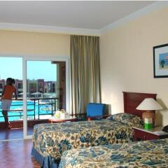 Albatros Sea World Marsa Alam in El Quseir, Egypt from 171$, photos, reviews - zenhotels.com photo 14