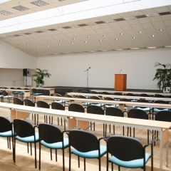 Hotel Bara Junior - Bild 17