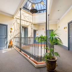 Joya del Casco Boutique Hotel - Bild 14