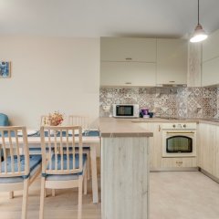 Bright and Newly Refurbished Apartment Near Center in Sofia, Bulgaria from 72$, photos, reviews - zenhotels.com photo 3