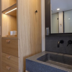 HM Palma Blanc Hotel - Bild 9