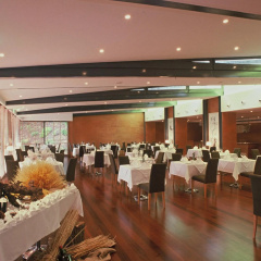 BIO Hotel - Hotel Quinta da Serra thumbnail 25