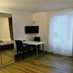 Felseneck Apartments - Bild 2