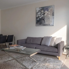 Wyndel Apartments - Herbert thumbnail 27