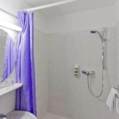 Hotel Aquarius - Bild 6
