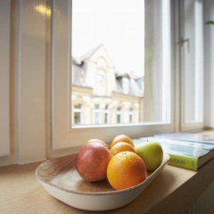 Aparthotel TU-TU - Bild 6