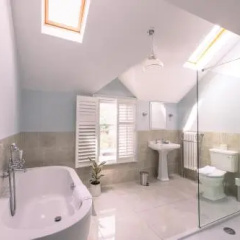 The Old Manse B & B thumbnail 6