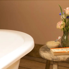 Hannah's Bed and Breakfast thumbnail 9