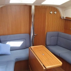 Sailing Yacht by Owner, Holidays to Greek Islands - Bild 4