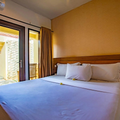 Gili Sands Hotel & Bar - Bild 3