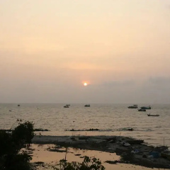 OYO 24347 Hotel Sunrise View thumbnail 20