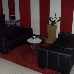 Hotel Adler - Bild 5