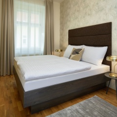 VN48 Suites by Adrez Living - Bild 1