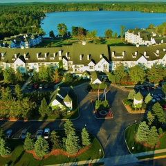 The Osthoff Resort thumbnail 15
