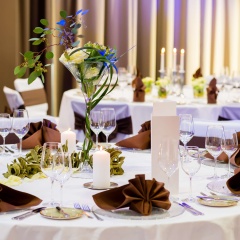 Park Plaza Trier - Bild 23
