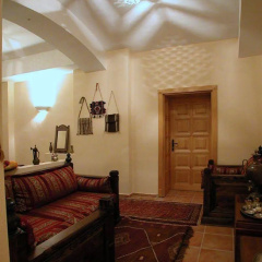 Hotel ATLAS München - Bild 12