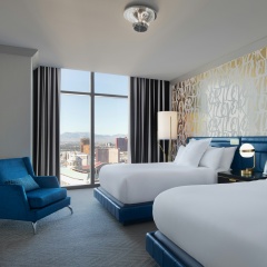The Cosmopolitan Of Las Vegas - Bild 8