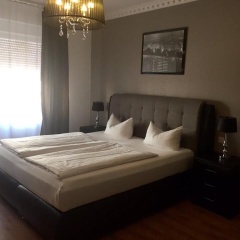 Hotel Monte Cristo - Bild 6