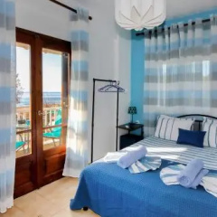Maras Marinas Home open all year thumbnail 3
