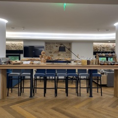 NLH MONASTIRAKI - Neighborhood Lifestyle Hotels - Bild 21