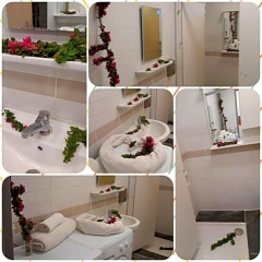 Blue Bells Hostel - Bild 10