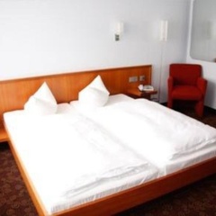 Hotel Fackelmann - Bild 5