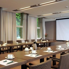 Hotel Stadtpalais - Bild 17