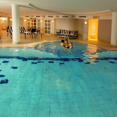Louisa's Place - Bild 19