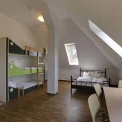 Younior Stralsund - Bild 5