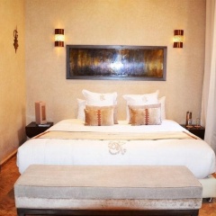Palais Des Anges - Bild 5