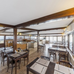 Hotel Fehmi Bey - Bild 23