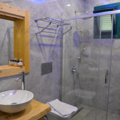 Symbola Oludeniz Beach Hotel - Bild 9