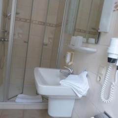 Hotel Brandaris - nur für Erwachsene - Bild 5