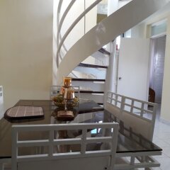 Seacastles Vacation Penthouse in Montego Bay, Jamaica from 548$, photos, reviews - zenhotels.com photo 21
