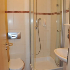 Hotel Martin - Bild 10