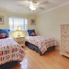 Sunset Villas thumbnail 2