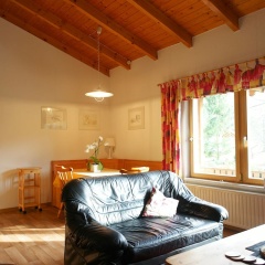 Harzer Feriengarten - Bild 1