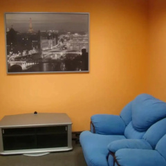Dubrava Hotel photo 4