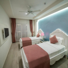 Montebello Deluxe - Bild 5