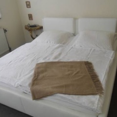 Privatzimmer Düsseldorf - Bild 1