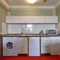 Hotel Hastal Prague Old Town - Bild 27