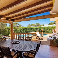 Villa Gioia - Bild 12