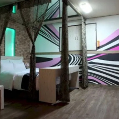 Hotel Wow thumbnail 21