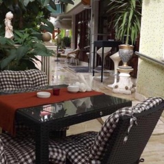 Beyaz Melek - Bild 17