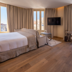 URSO Hotel & Spa - Bild 3