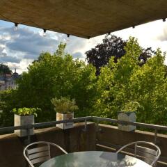 Hostel 77 Bern - Bild 10