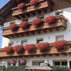 Zum Brandtner Wirt - Bild 1