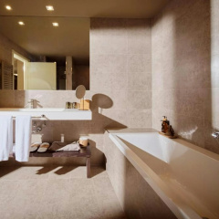 Can Alomar Hotel - Bild 9
